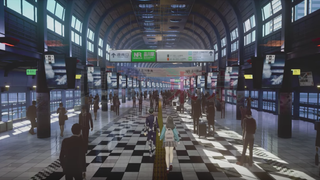 Atlus On Why <i>Shin Megami Tensei V</i> Is A Nintendo Switch Game<em></em>